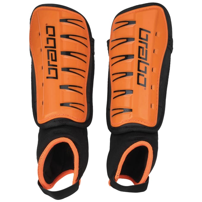 Brabo Force Scheenbeschermers Junior