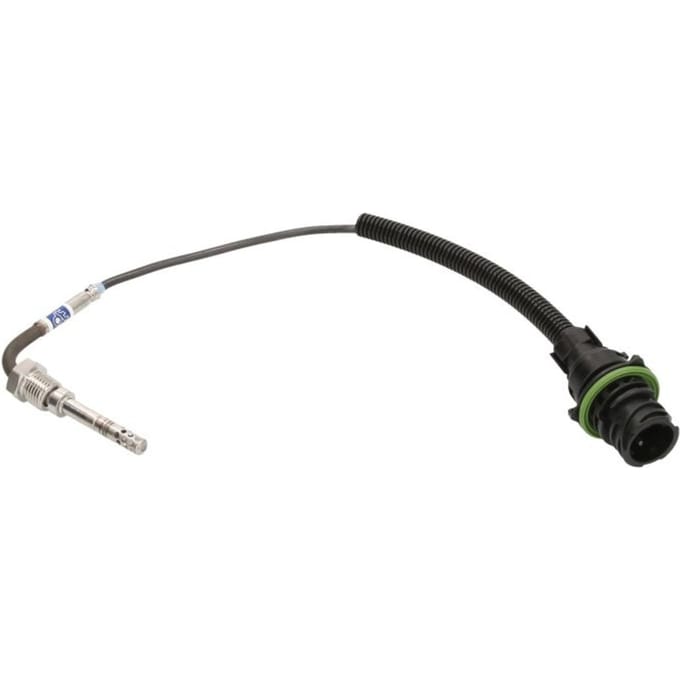 Uitlaatgastemperatuursensor DT Spare Parts 4.69779