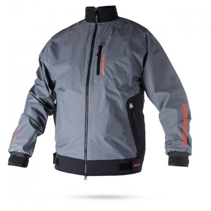 Magic Marine Element lightweight jacket 2.5-laags zeiljas