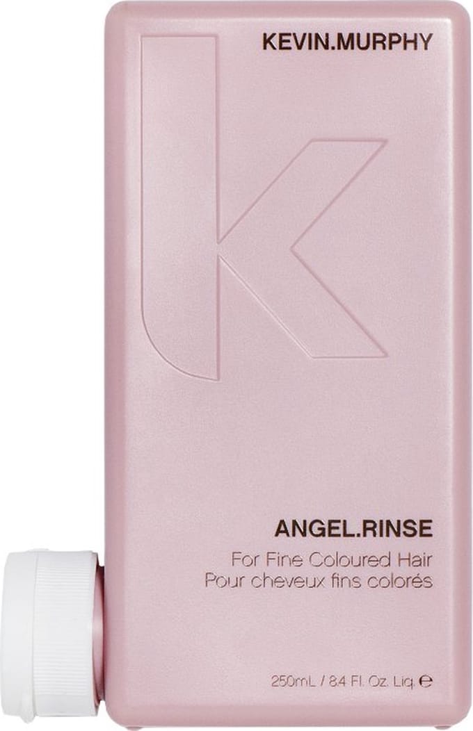 Kevin Murphy Angel.Rinse Conditioner 250 ml