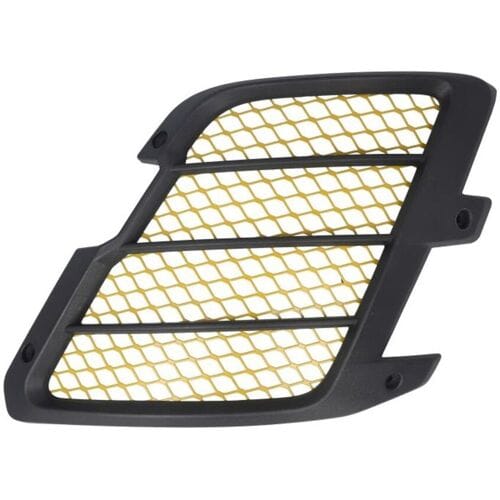 Element, hoofdkoplamp DT SPARE PARTS 2.24821