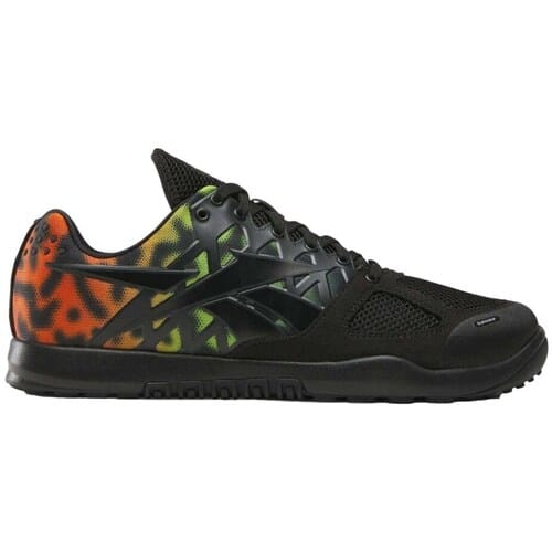 Cross training schoenen Reebok Nano 2.0
