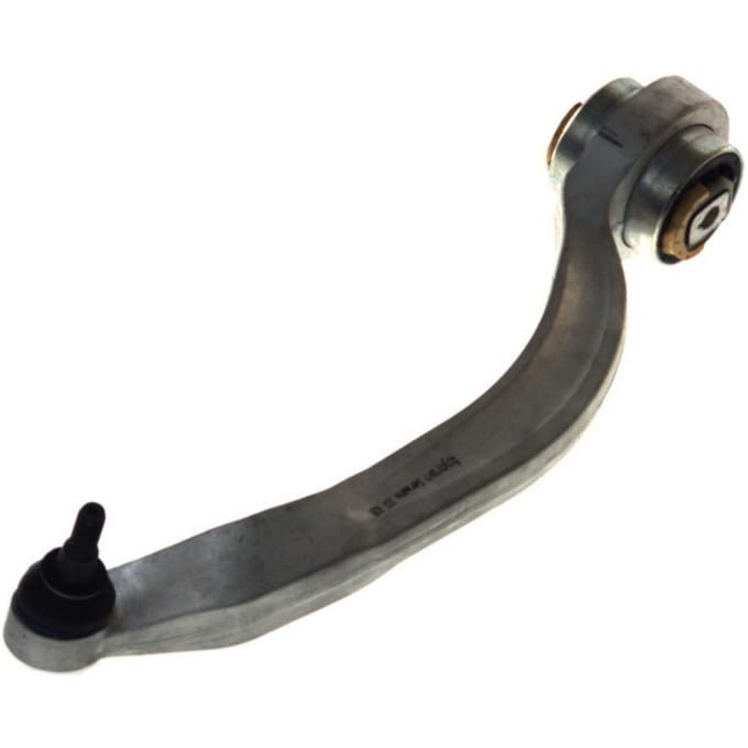 Topran Wielophanging HANS PRIES 107 839