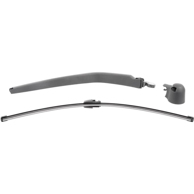 Wisserarmset VAICO V10-8564