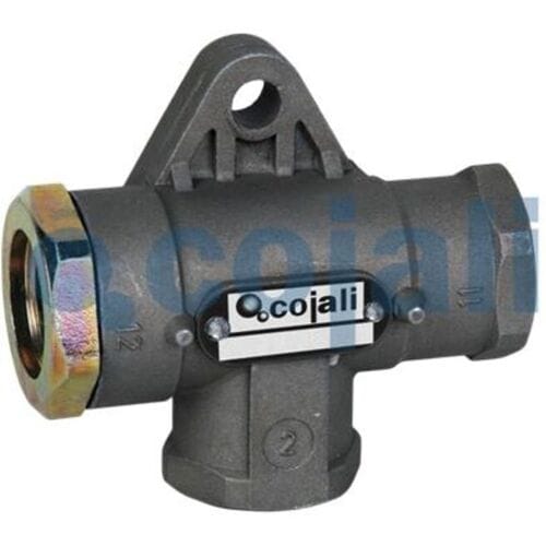 Meerwegventiel COJALI 2207114