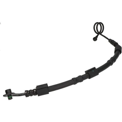 Hydraulische slang, besturing Original VAICO kwaliteit VAICO V10-000146