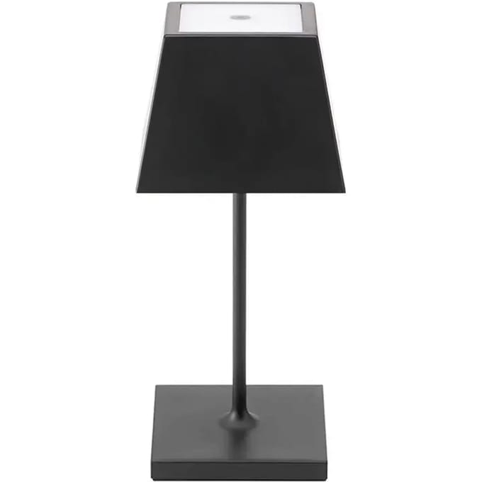 Draadloze mini tafellamp Sigor Nuindie