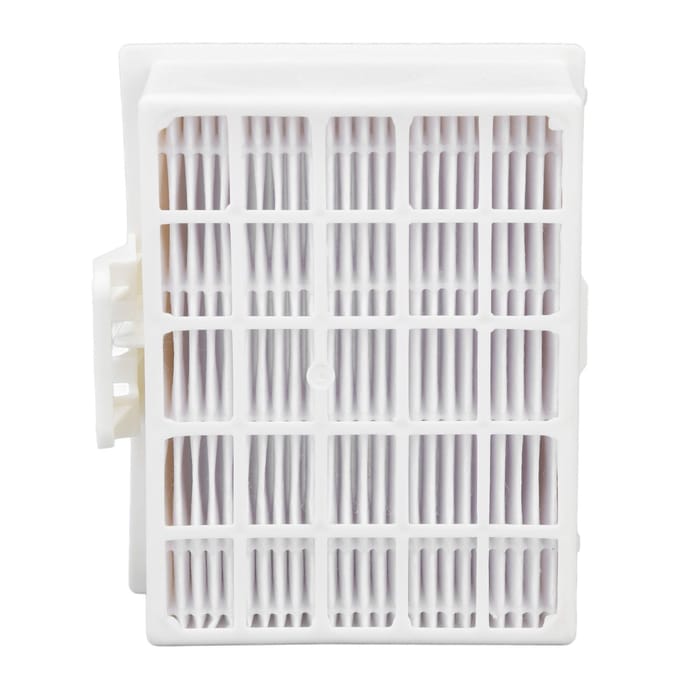 Vervangend filter voor stofzuigerfilter voor BOSCH BGL32235 BGL3223501 WBBZ156H white