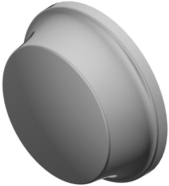 BOSCH Draaiknop, 8737712636