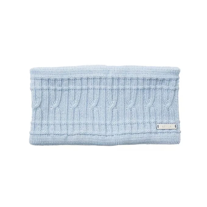 Hoofdband voor vrouwen Sätila Krok