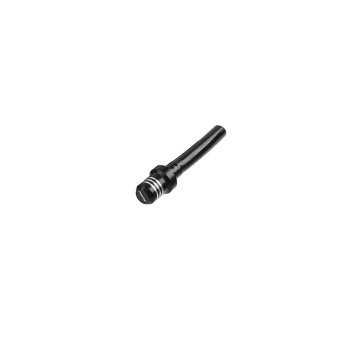 Valve de réservoir RFX Race Series Beta RR 250 2T Racing