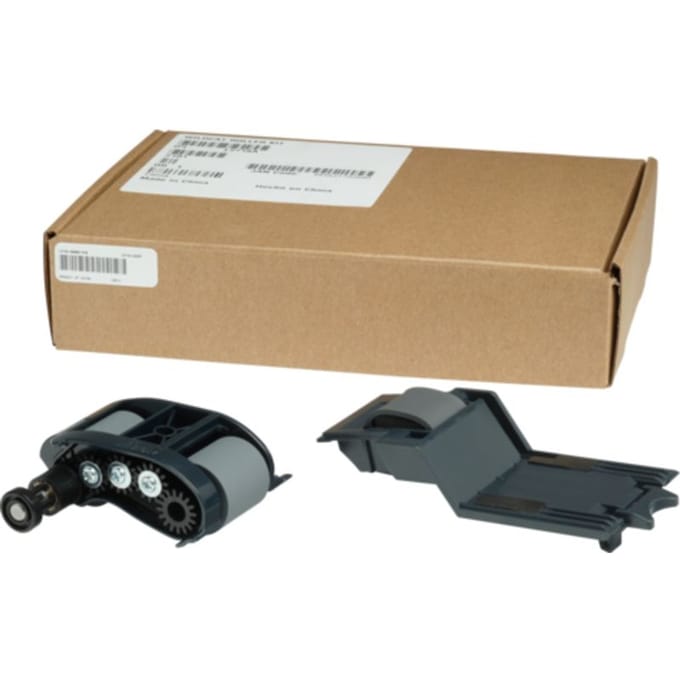 HP 100 (L2718A) ADF Roller Kit