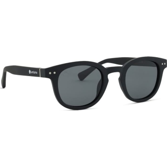 Lentiamo Kids Aliki Ink Black (voor 3–5 jaar)