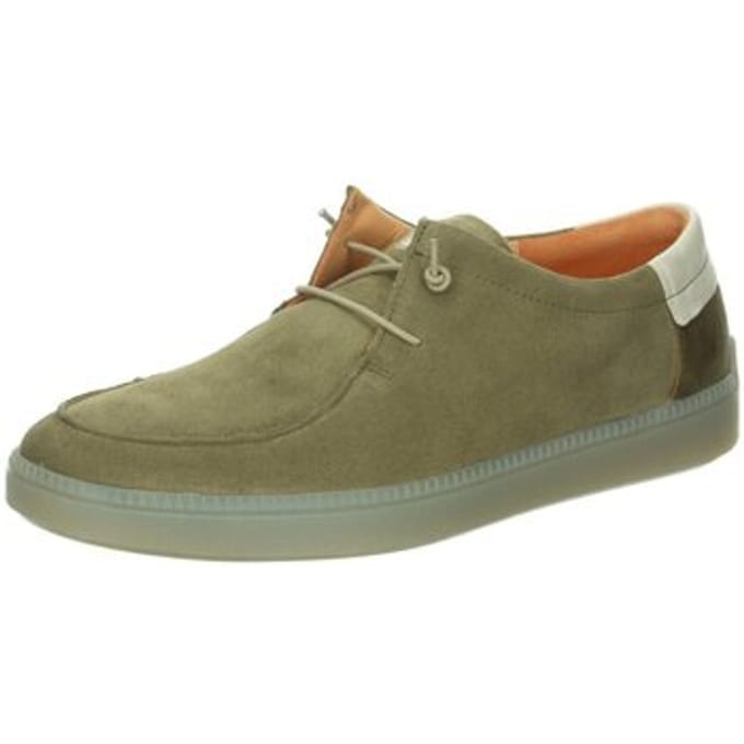 Lage Sneakers Think -