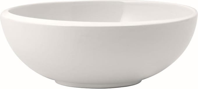 Villeroy & Boch Kleine Schaal NewMoon - ø 19 cm