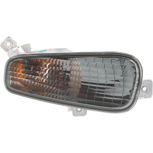 Knipperlicht OLSA 1.01.053.00 links