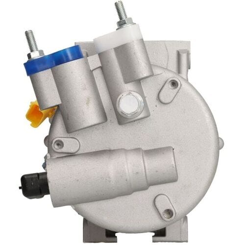 Airco-compressor BOSCH 1 986 AD1 091