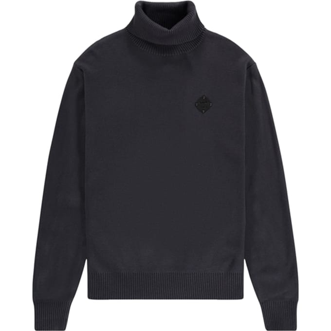 In Gold We Trust Unisex The Maturity Total Eclipse Maat: M | Coltruien Outlet | Heren