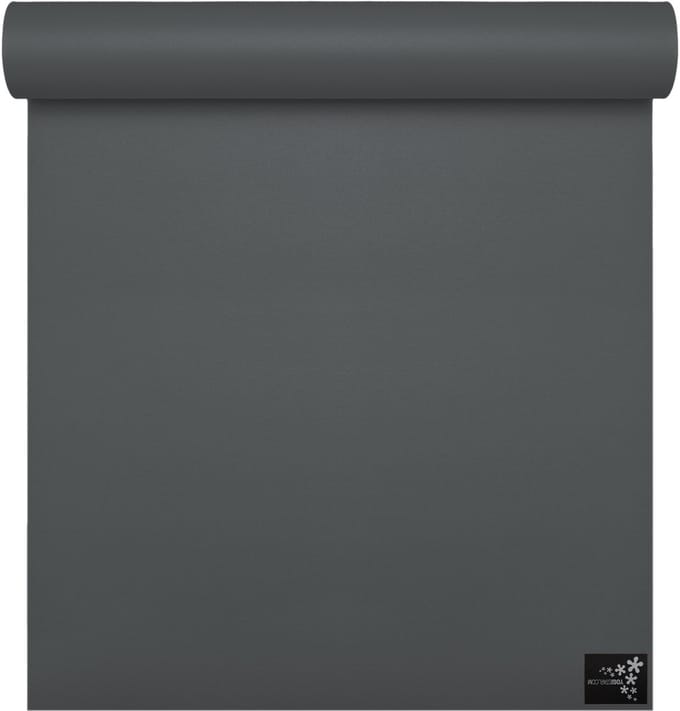 Yogistar Yogamat sun - 6 mm graphite