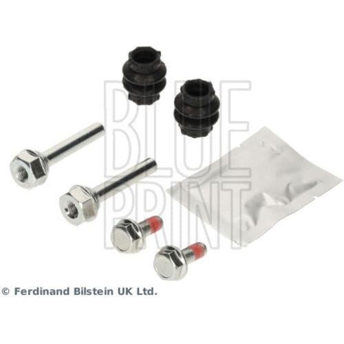 Reparatieset, remklauw BLUE PRINT ADBP450277