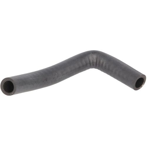 Verwarmingsslang AUGER 113448