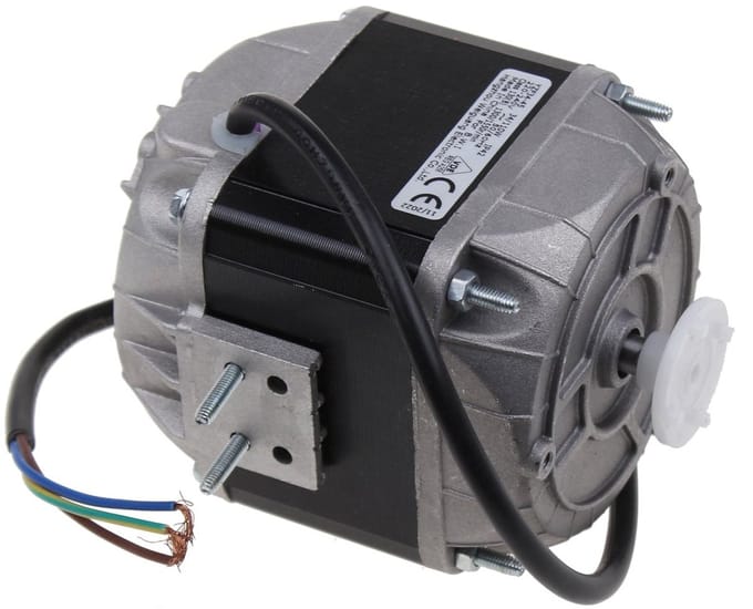 WHIRLPOOL - MOTOR 34 W Penta YZF35-45 - 485199935007