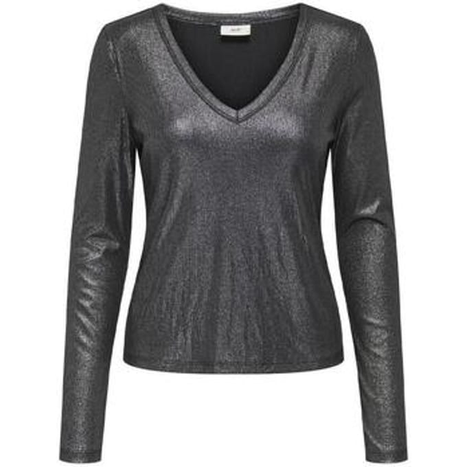 T-Shirt Lange Mouw JDY Sofia