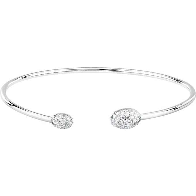 Morellato Armband PAVE' SAZB09