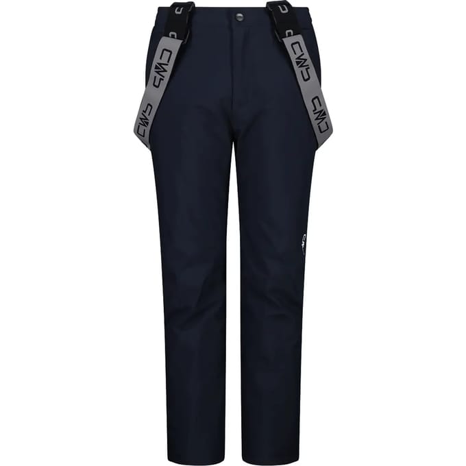 Ski-overalls voor kinderen CMP