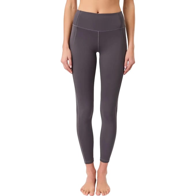 Leggings voor dames Mandala Limitless