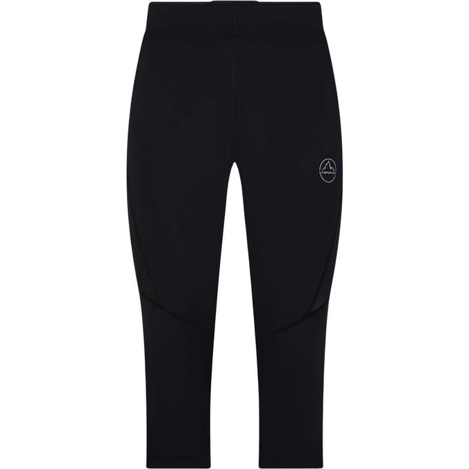 3/4 lange legging La Sportiva Triumph
