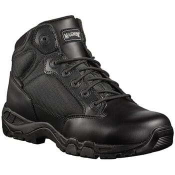 Magnum Viper Pro 5.0 WP Schoenen