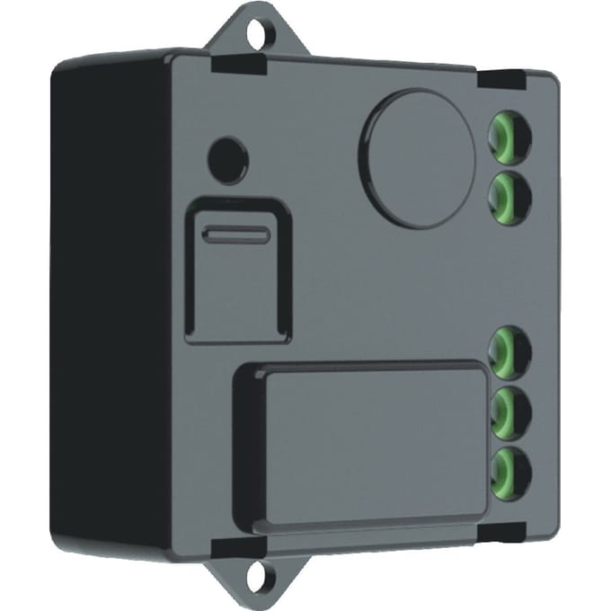 Legrand Valena Next Met Netatmo Elektronische Schakelaar (Compleet) - 064888