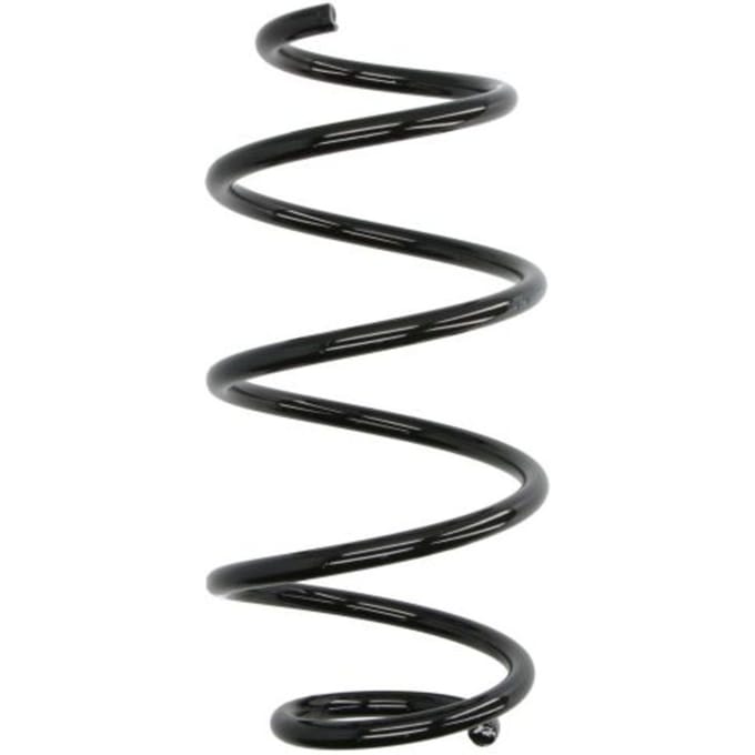 Chassisveer MAGNUM TECHNOLOGY SZ0561