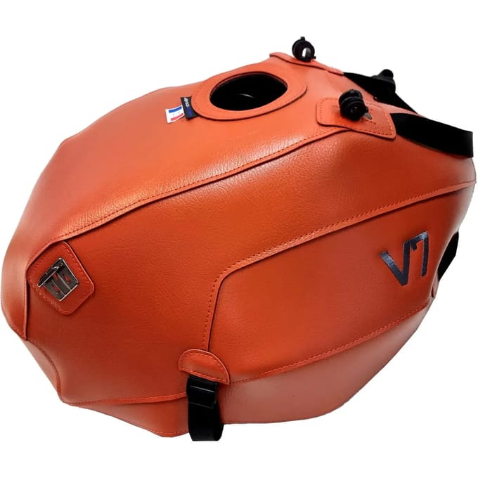 Tankmat Bagster Guzzi V 7