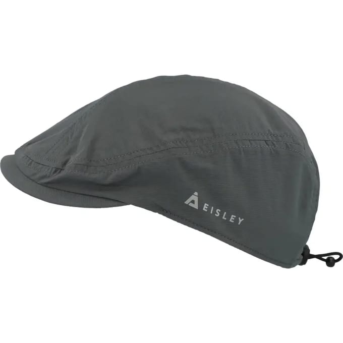 Baret Eisglut Katmai