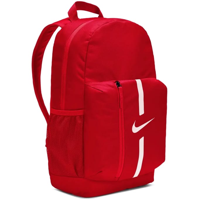 Rugzak Nike Academy Team Backpack