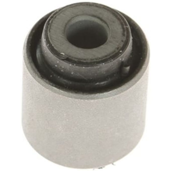 Voorste draagarm silentblock YAMATO J45014CYMT