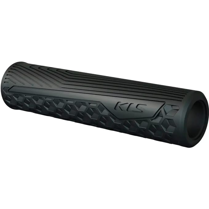 Bike handles Kellys Advancer 020