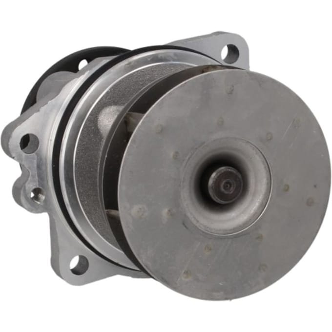 Waterpomp HEPU P472