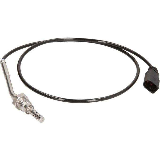 Sensor, uitlaatgastemperatuur AUTLOG AS3161