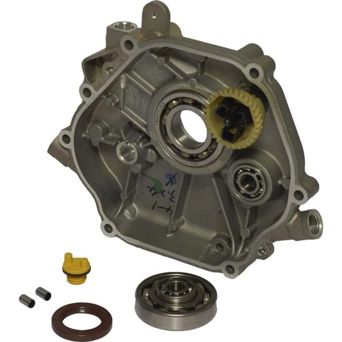 Briggs & stratton carterdeksel