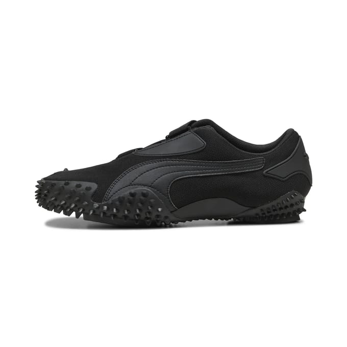 Trainers Puma Mostro Og Prime