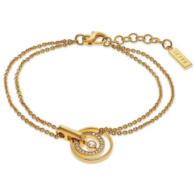 JETTE Armband TURN 89193424