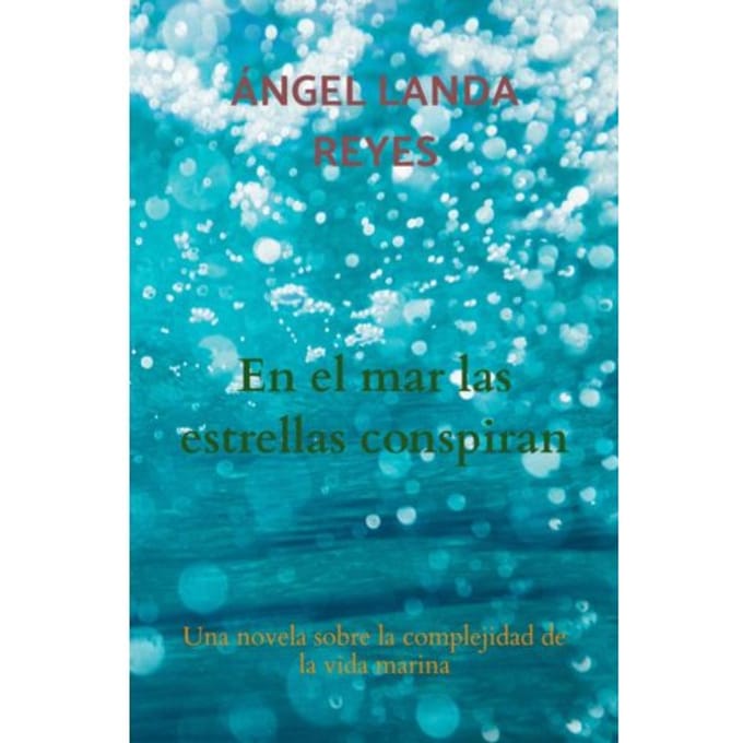 Gracia E Isabel, A La Mar - Ángel Landa Reyes