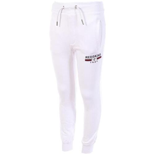 Trainingsbroek Redskins 4046