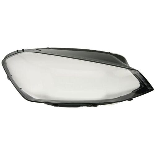 Reflecterend glas BLIC 5410-01-1565106P