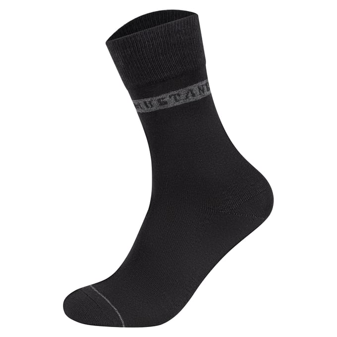 Mustang Sokken Casual Cotton Socks 6-Pack Set van 6