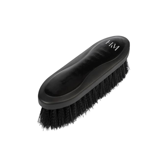 Paardenstopper HKM Soft