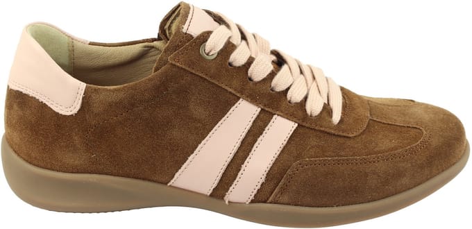 Hartjes Goa Shoe 2106 /4.53.83